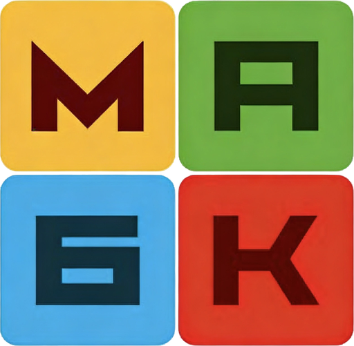 МАБК