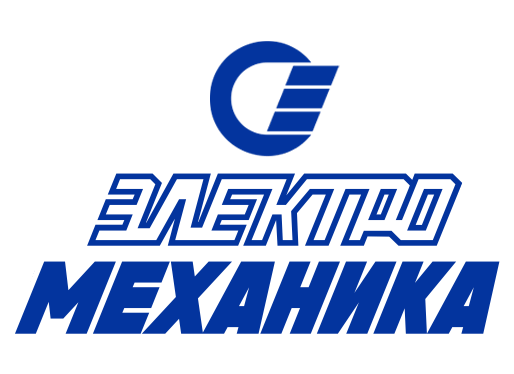 logo-oao-elektromekhanika